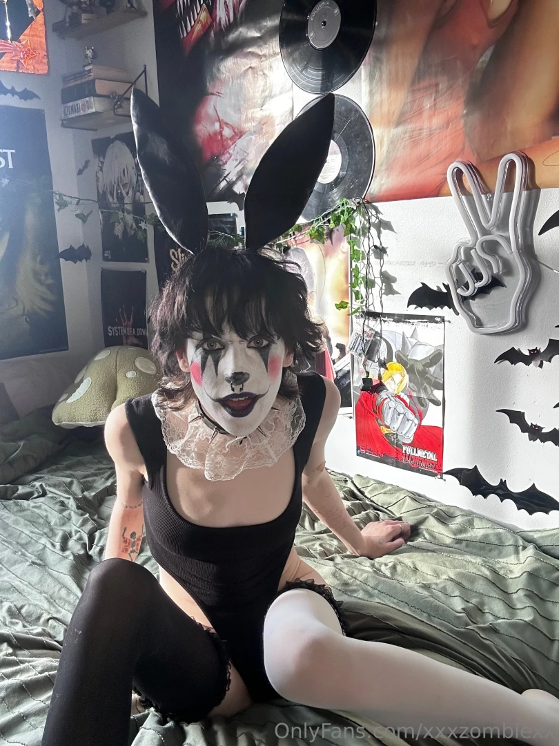 Lewdies part 7 
