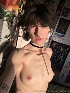 Dear lord part 3