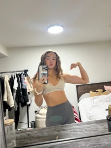 Hardwork is 1 perspiration and 99 inspiration