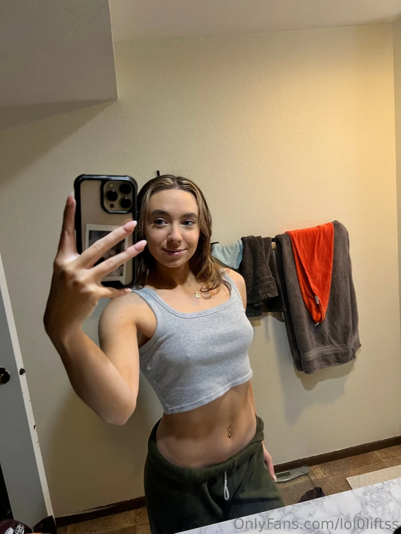 Merry christmas part 4083 