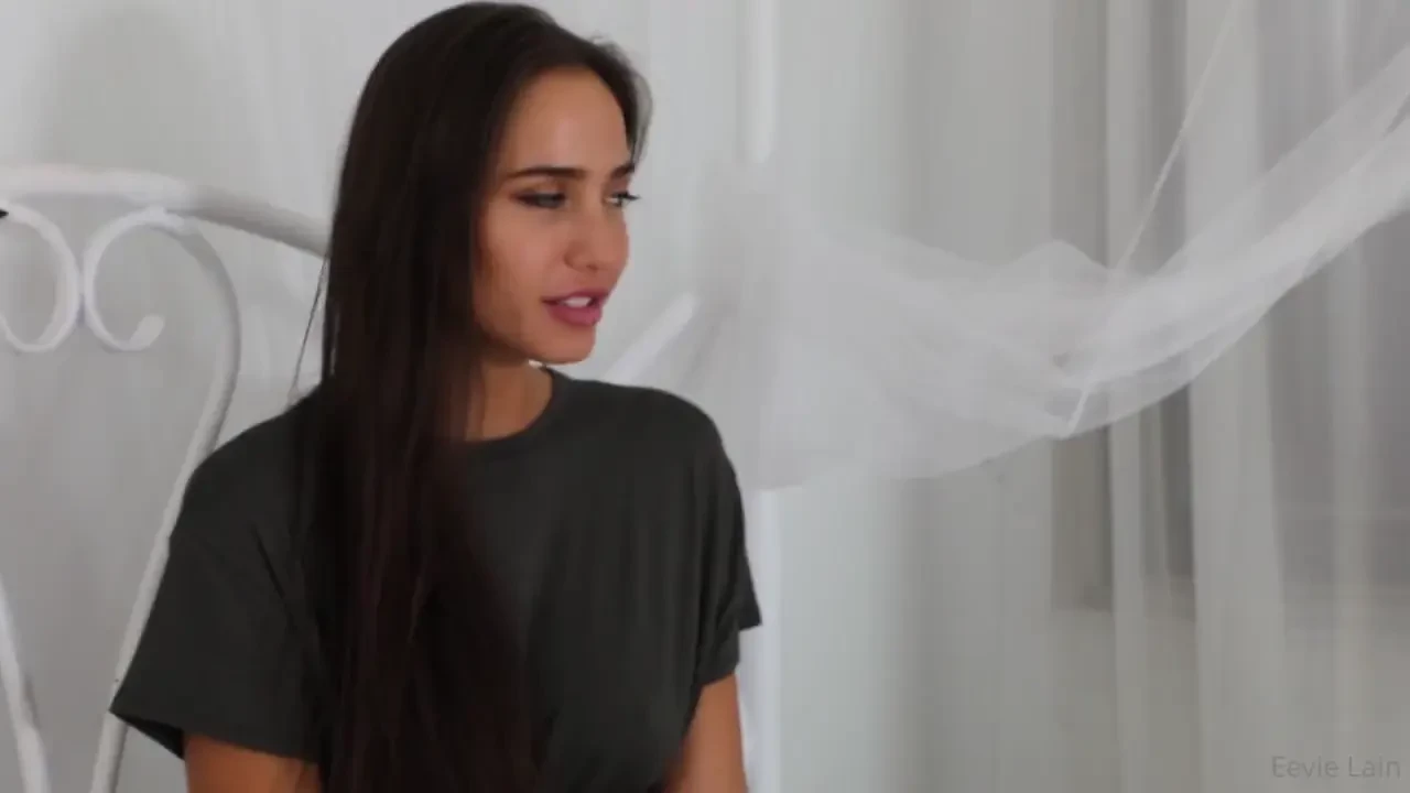 If you missed the month this was on my wall it s up on eevielain for 