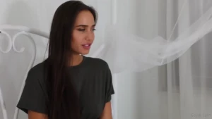 If you missed the month this was on my wall it s up on eevielain for