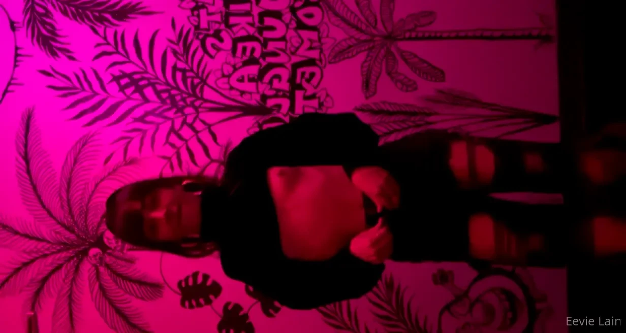 Can t wait for more public naughtiness to ensue this summer 