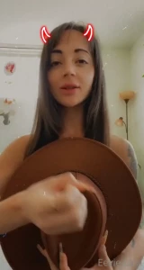 Wrecking dumb boys today are you next