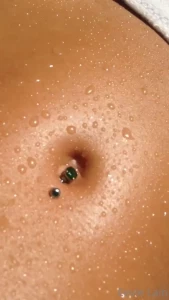 Miss being oiled up on australian beaches