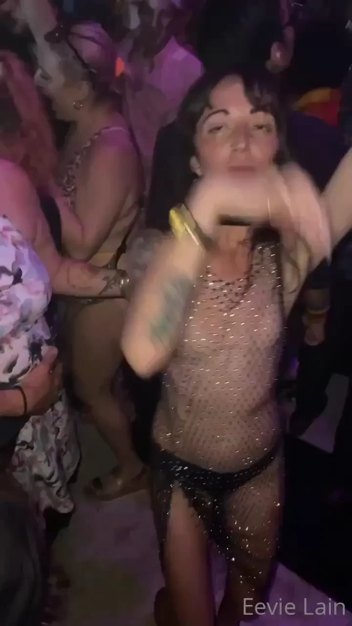 Happy recovery day here s a little snippet from my weekend 