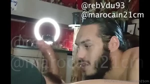 3 3 rebvdu93