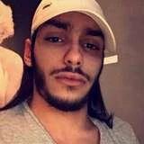 marocain21cm