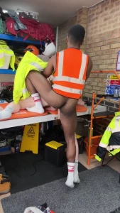 Work hazards luccas_1999 nbsp