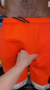 New video with luccas_1999 watch his massive cock slide in and out my