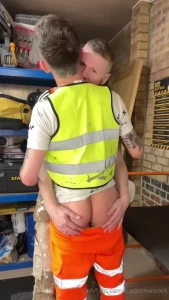 New video i loved fucking tattedyorkie amazing ass hole it felt so