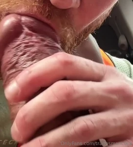 What do you guys think of this close up reddiexxl