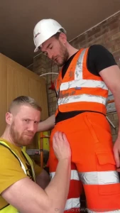 New video i was back for more of this big cock charlicherry we both