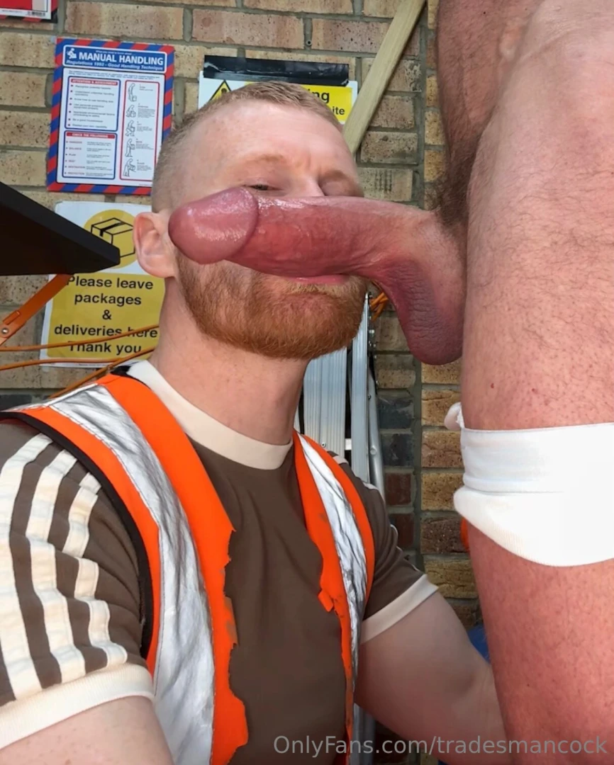 Massive xxl reecescottx 