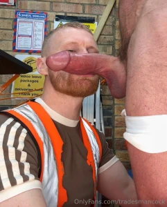 Massive xxl reecescottx