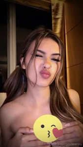 Emoji day poll what s your favorite emoji vote below and tip 10 for a