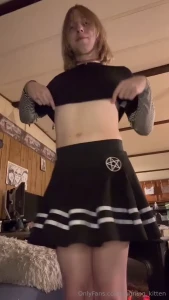 A have been busting so hard lately not sure why but it feels so good