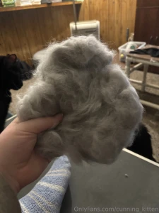 Update my room is mostly finished this is where i ve been making part 2