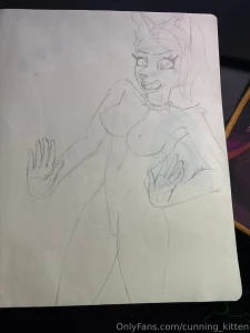 Update my room is mostly finished this is where i ve been making part 3