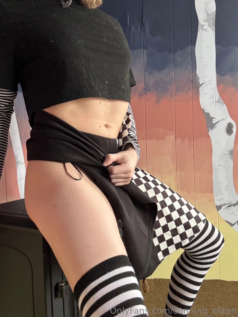 The saturday seduction today i was just having fun with photos and my part 8 