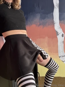 The saturday seduction today i was just having fun with photos and my part 10