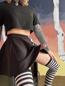 The saturday seduction today i was just having fun with photos and my part 16