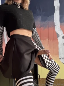 The saturday seduction today i was just having fun with photos and my part 12