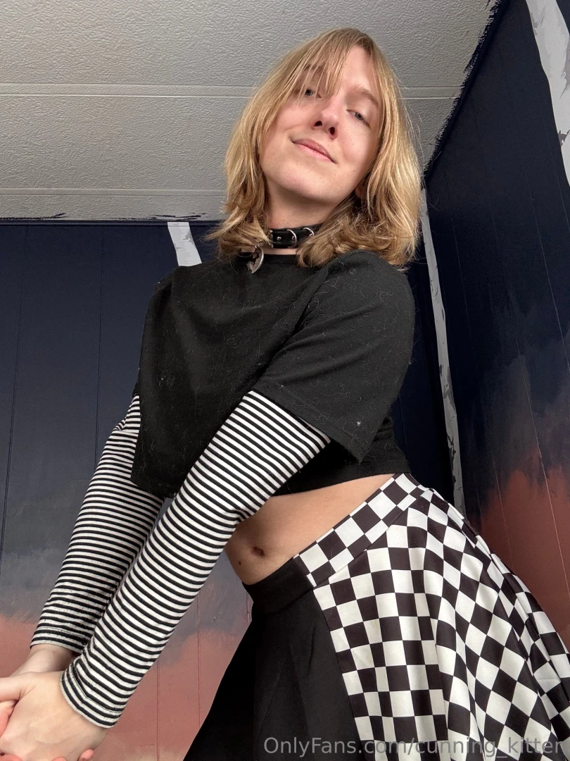 The saturday seduction today i was just having fun with photos and my part 5 