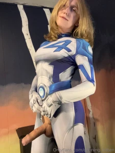 Updated to actually include cum clip i was too horny i had to let my part 6