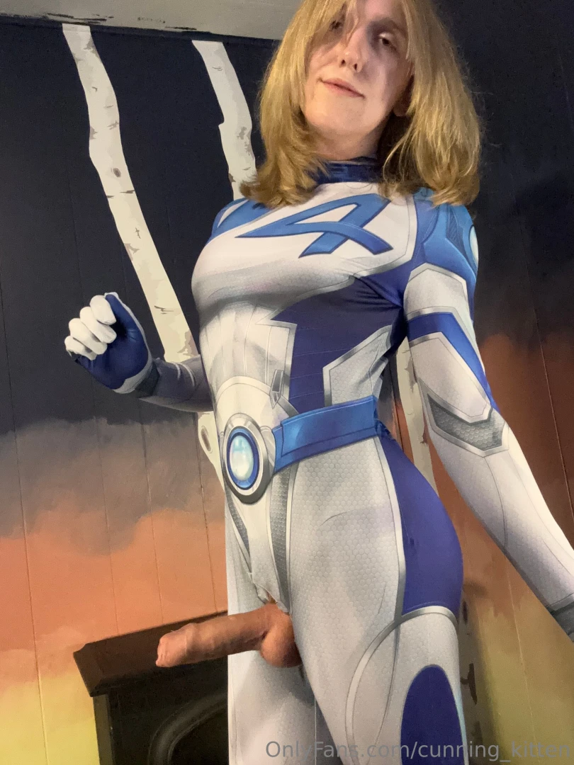 Updated to actually include cum clip i was too horny i had to let my 