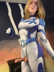 Updated to actually include cum clip i was too horny i had to let my