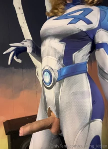 Updated to actually include cum clip i was too horny i had to let my part 10