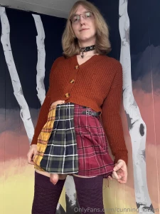 Big photo set these are all photos i kinda forgot to upload but they part 15