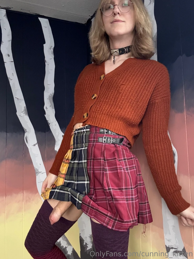 Big photo set these are all photos i kinda forgot to upload but they part 9 