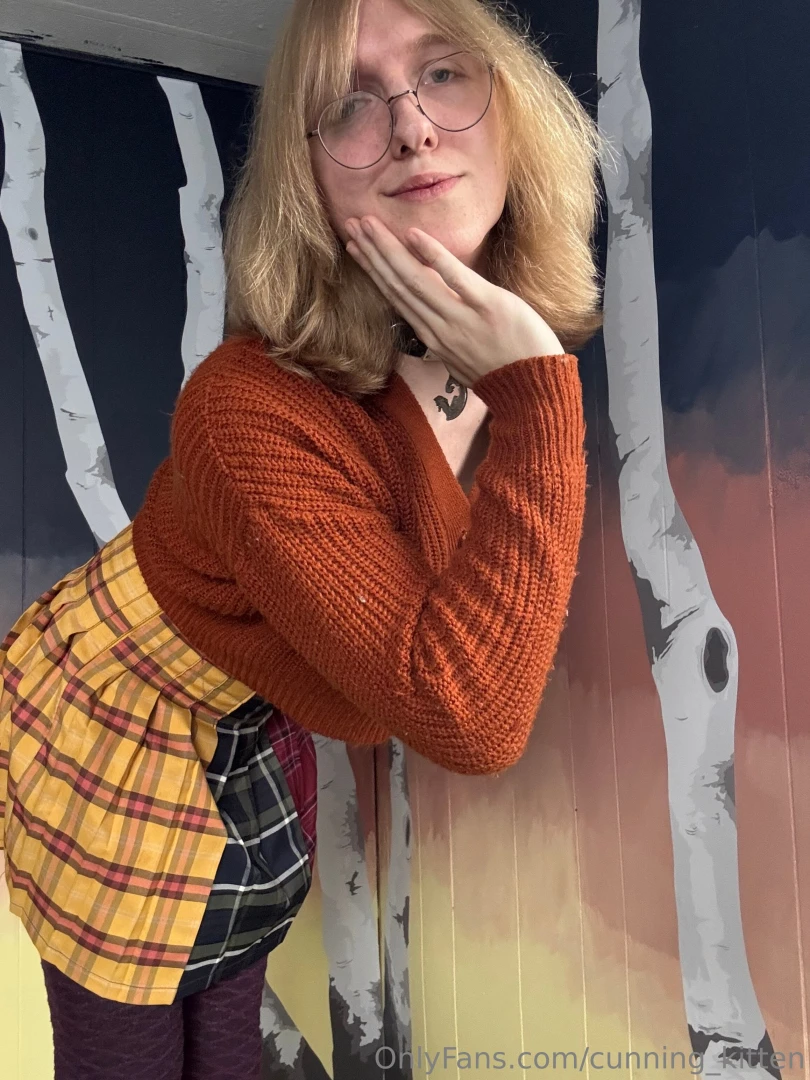 Big photo set these are all photos i kinda forgot to upload but they part 17 