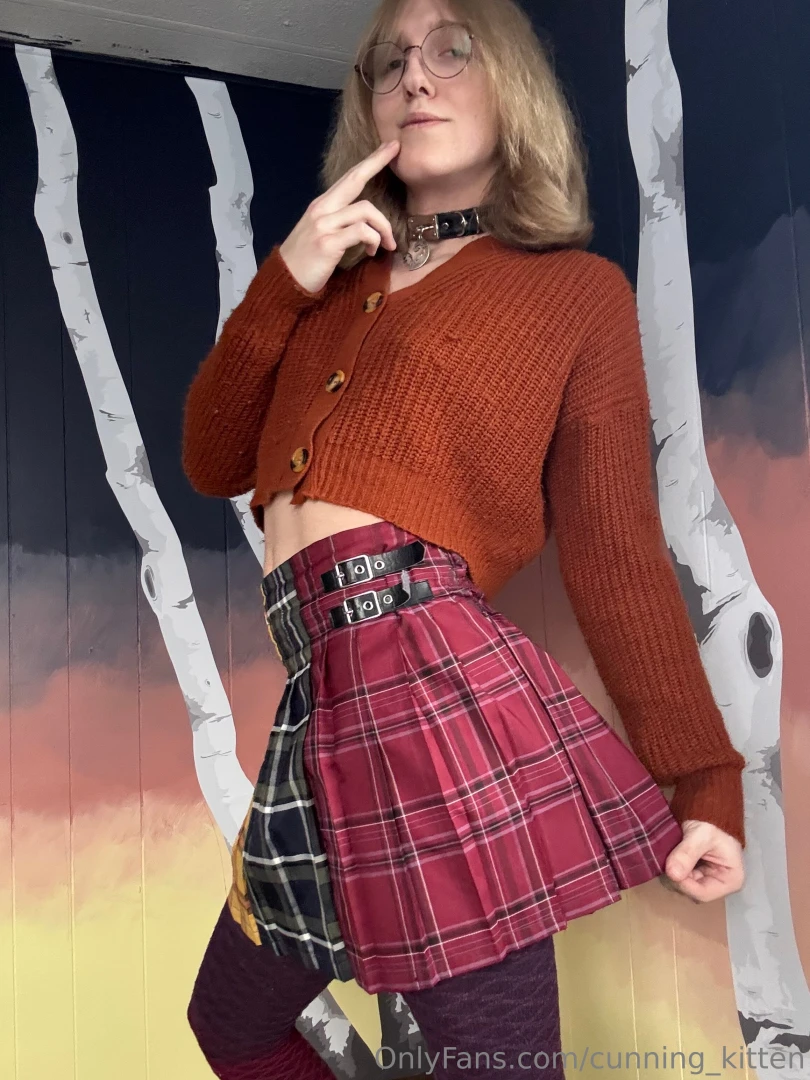 Big photo set these are all photos i kinda forgot to upload but they part 4 