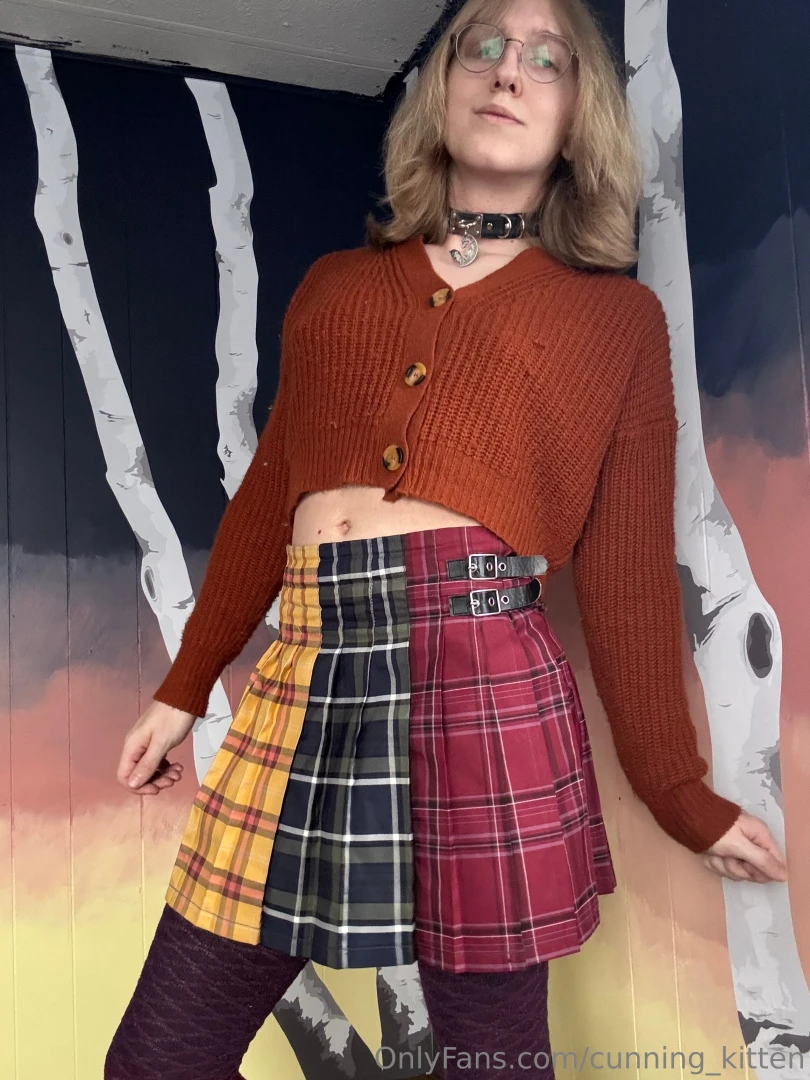 Big photo set these are all photos i kinda forgot to upload but they part 13 