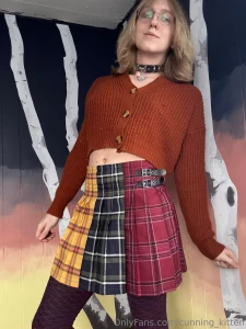 Big photo set these are all photos i kinda forgot to upload but they part 13