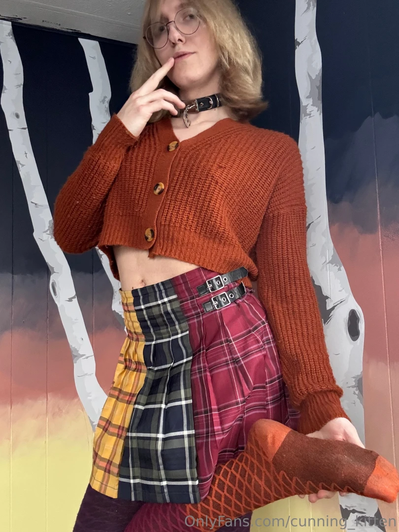 Big photo set these are all photos i kinda forgot to upload but they part 6 