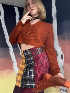 Big photo set these are all photos i kinda forgot to upload but they part 6