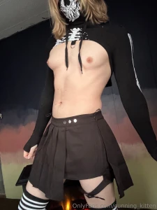 Big photo set these are all photos i kinda forgot to upload but they part 1