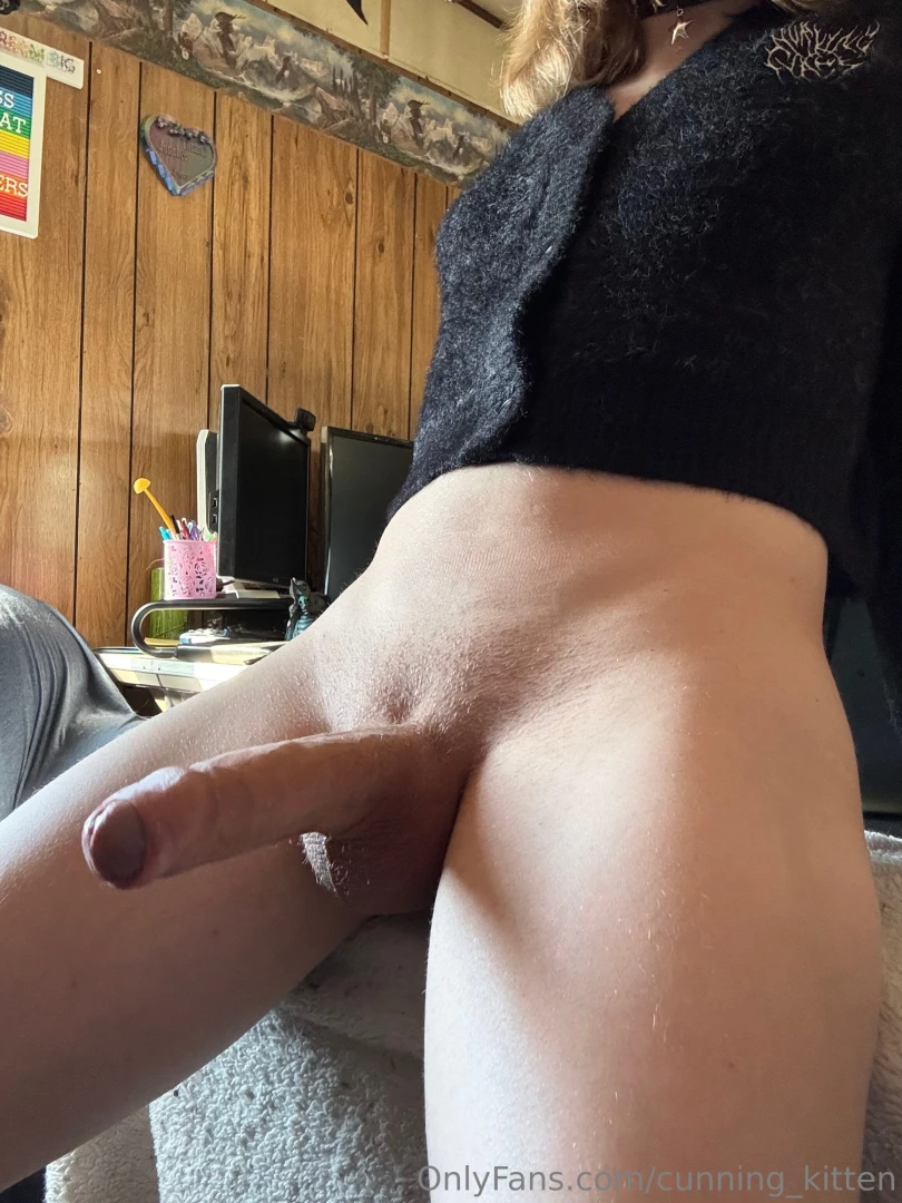 Big photo set these are all photos i kinda forgot to upload but they part 7 