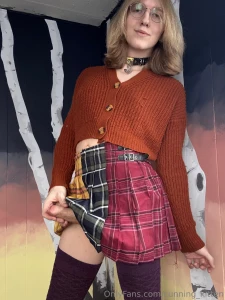 Big photo set these are all photos i kinda forgot to upload but they part 16