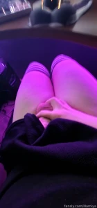 I m back darlings and with some nice photos and a video for you be part 12