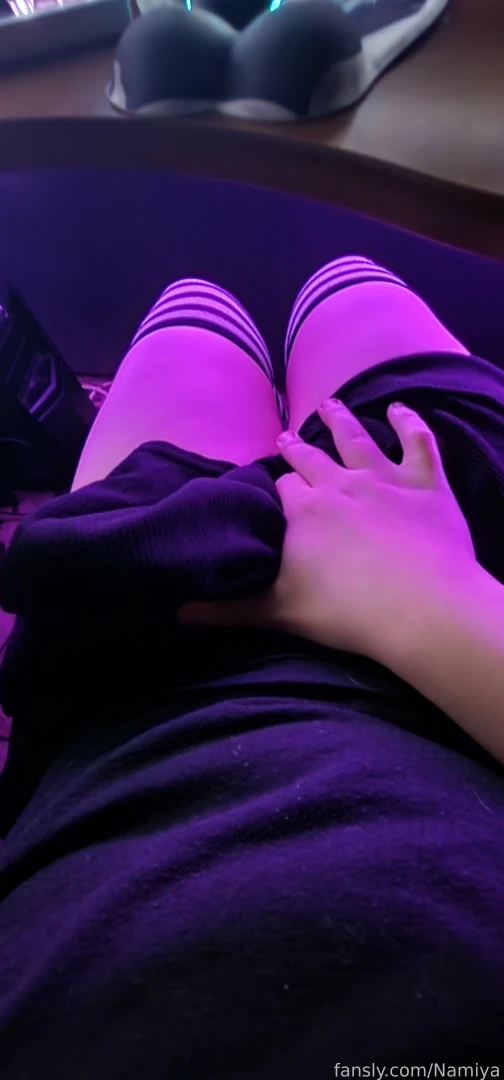 I m back darlings and with some nice photos and a video for you be part 17 
