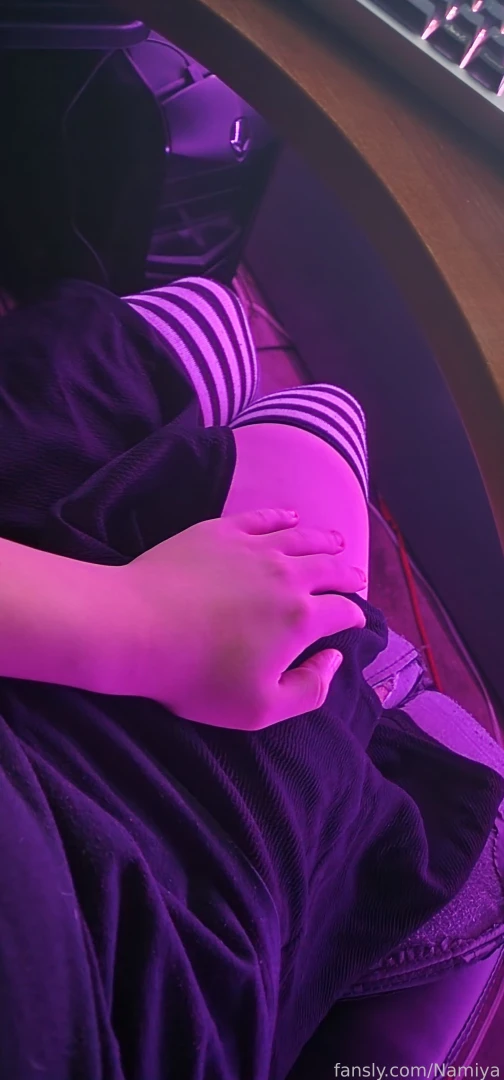 I m back darlings and with some nice photos and a video for you be part 7 