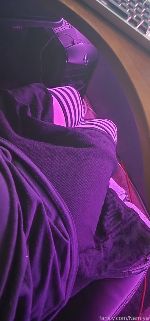 I m back darlings and with some nice photos and a video for you be part 20 