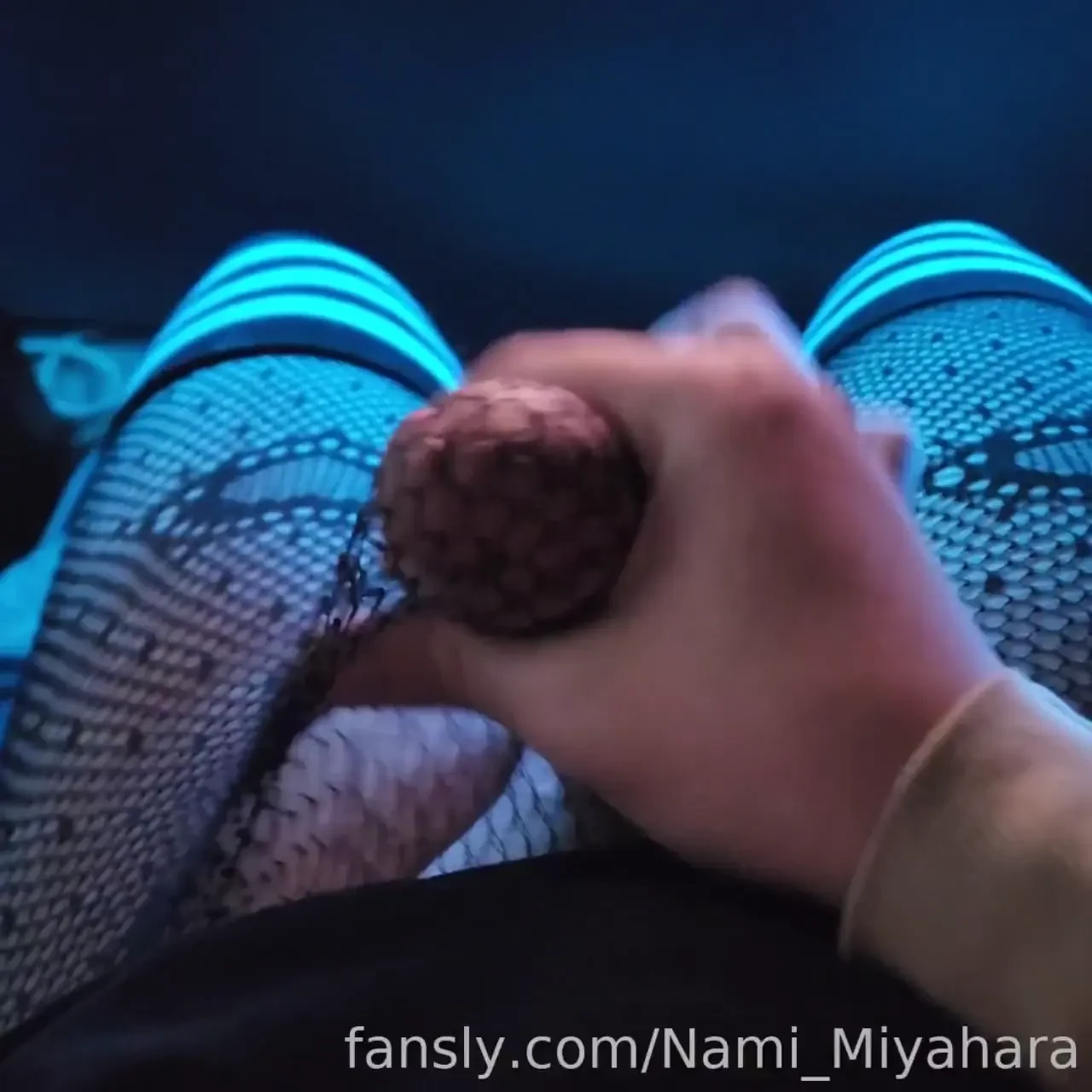 Lots of femboy cum was shot tonight hope you cuties enjoy part 1 