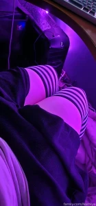 Enjoy this thick cumshot and some photos to go with it femboy cum gay part 6