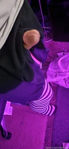 Enjoy this thick cumshot and some photos to go with it femboy cum gay